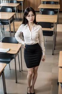 导火线
