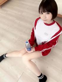 小家伙