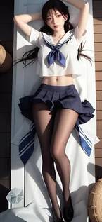 杨紫