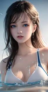 我们是伯利恒