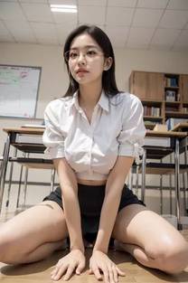 今夜