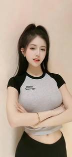 弗拉维亚