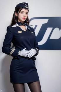 好兆头