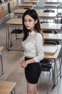 迪丽热巴