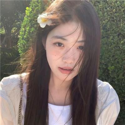 黑煞女