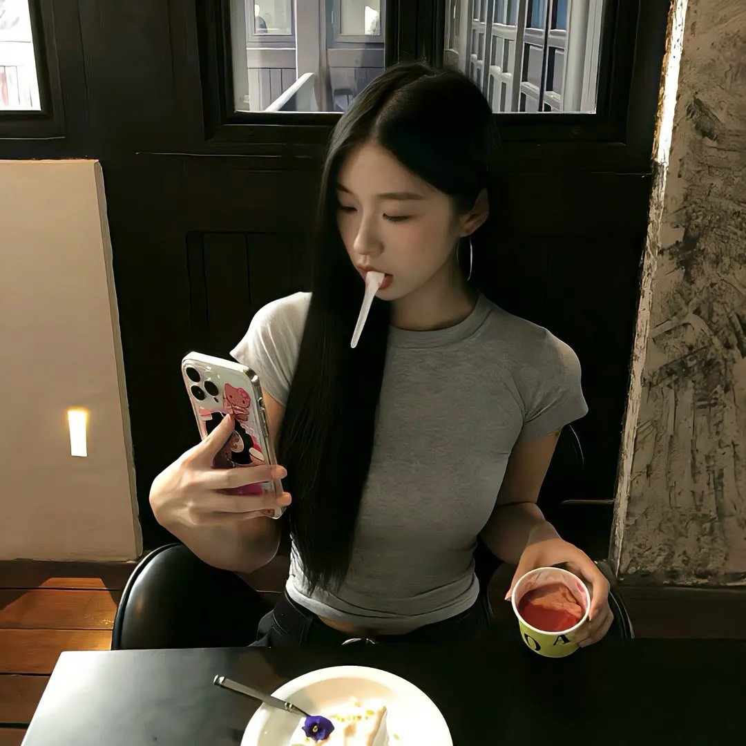 演员 刘亦菲
