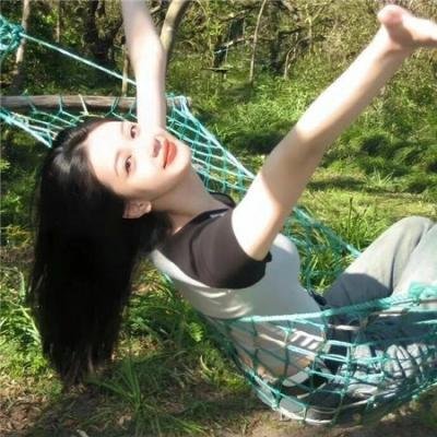 像我这样的爱情